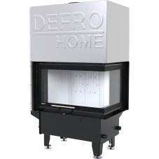 DEFRO HOME - RIVA S BP G SHORT