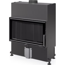 Romotop - HEAT 4G 70.44.16