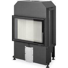 Romotop - IMPRESSION 3G 70.50.14