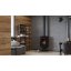 DEFRO HOME - CERES TOP 2.0