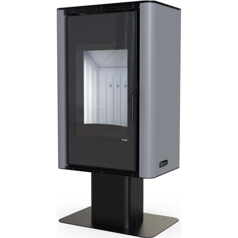DEFRO HOME - SOLUM TOP 2.0