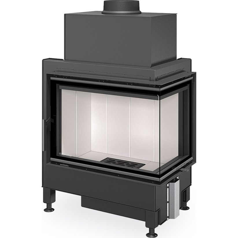 Romotop - HEAT R 4G S 65.51.40.24