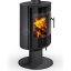 Romotop - LAREDO T 03 - plech