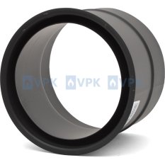 KC20 - Dvojstenná zder ø150 mm