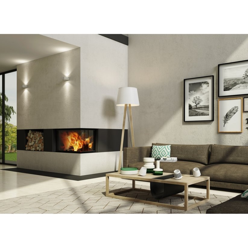 Romotop - HEAT R 3G L 65.51.40.24