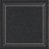 40100 - Nero
