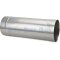KN10 - Trubka ø150 mm / 500 mm