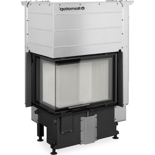 Romotop - IMPRESSION L 3G L 63.51.38.14