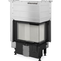 Romotop - IMPRESSION R 3G L 63.51.38.14