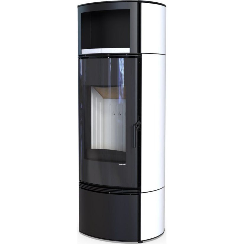 DEFRO HOME - ORBIS EXTENTO H 2.0