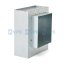 Redukcia pre mriežky 175x195 mm (200x90 mm)