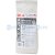 Kachliarska malta Silaterm WHITE 600 (5 kg)