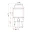 Bef - Therm Passive 6 CL