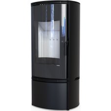 DEFRO HOME - ORBIS 2.0