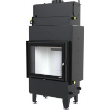 DEFRO HOME - NAVI SM TZ