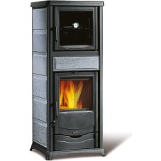 Nordica - Rossella Plus Forno.165 Petra