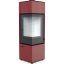 DEFRO HOME - QUADROOM LONG P 2.0