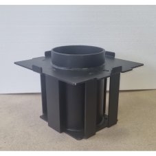 Adaptér pro horní akumulaci INTRA Slim G