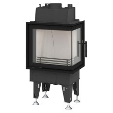 Bef - Passive 6 CP