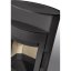 Romotop - LUGO N 03 plech