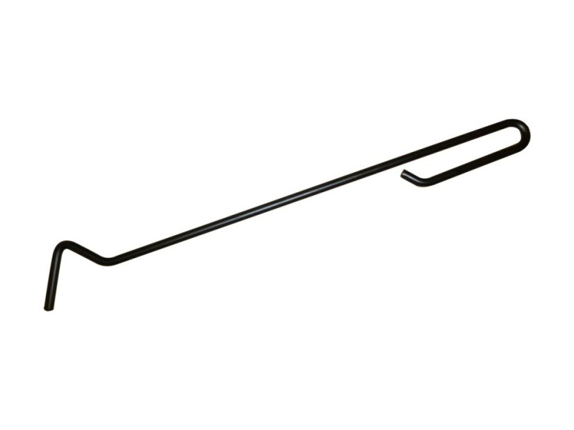 Háček HS Flamingo