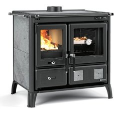 Nordica - Gardenia.16 Petra