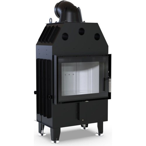 DEFRO HOME - INTRA S Mini Opti