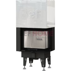 Bef - Therm V 7 CP