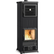 Nordica - Nova Forno.16 Steel