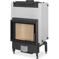 Romotop - DYNAMIC W 2G 66.50.01