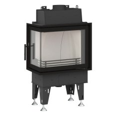 Bef - Passive 7 CL
