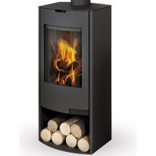 Romotop - TALA N 01 plech