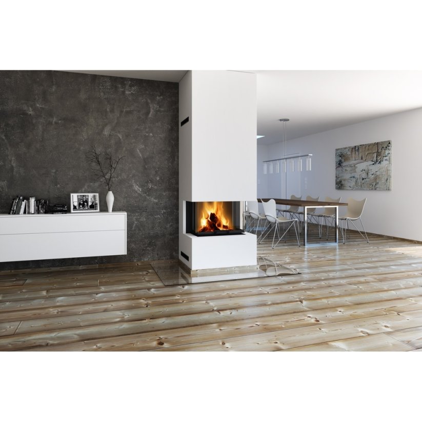 Romotop - HEAT C 3G L 65.52.31.24