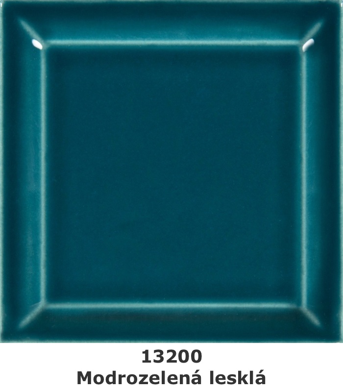 Romotop - GREMIO 3G, celopresklené dvierka