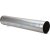 KN10 - Trubka ø180 mm / 1000 mm