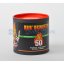 Podpalovač Burner 50 ks