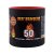 Podpaľovač Burner 50 ks