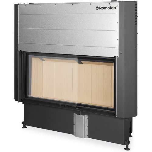 Romotop - IMPRESSION 2g L 118.60.01 Romotop - IMPRESSION 2g L 118.60.01