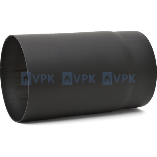 KC20 - Trubka ø120 mm / 250 mm KC20 - Trubka ø120 mm / 250 mm