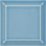 21205 - Modrá nebeská