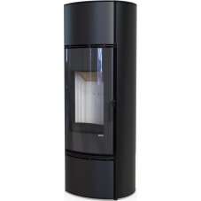 DEFRO HOME - ORBIS EXTENTO F 2.0
