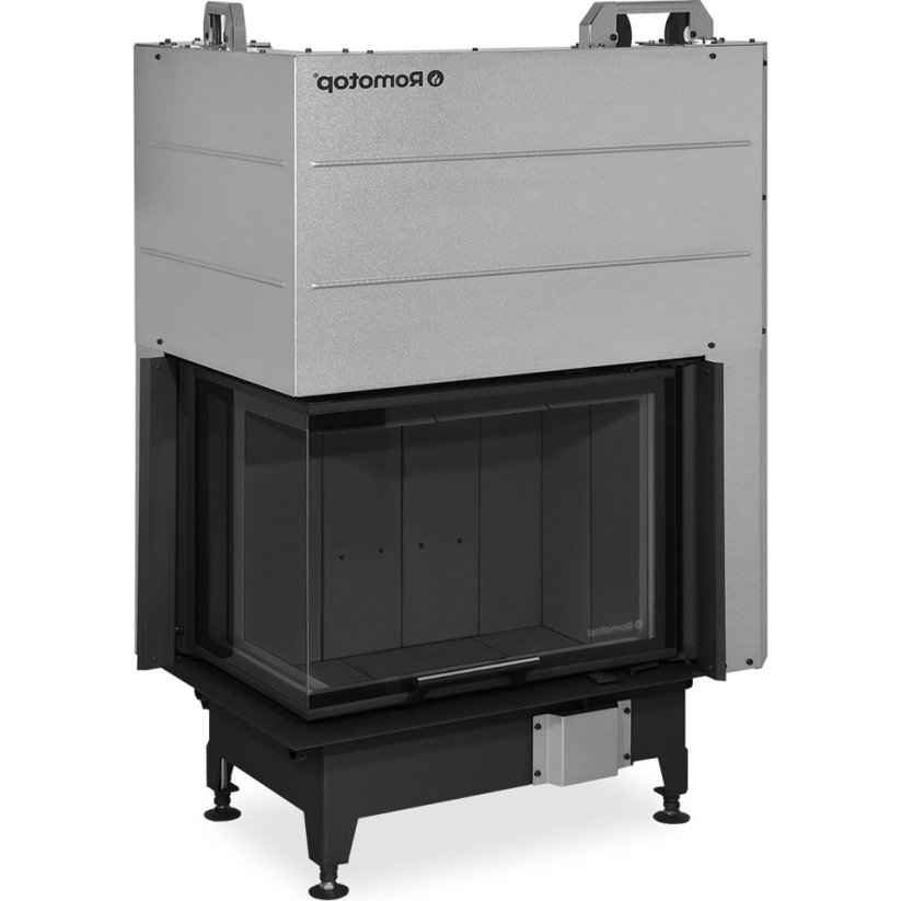 Romotop - HEAT L 3G L 65.51.40.26