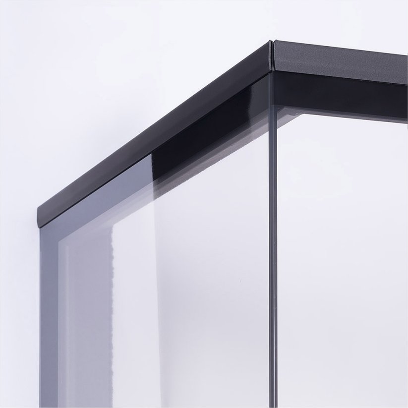 Romotop - HEAT R 4G S 70.44.33.24