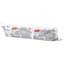 Kachliarske lepidlo BRANDSCHUTZKLEBER (1 kg)
