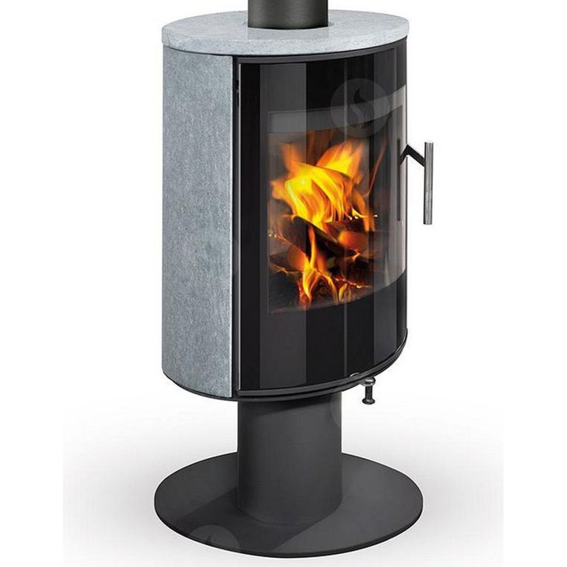 Romotop - LAREDO T 02 - kámen