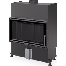 Romotop - HEAT 4G 70.44.16