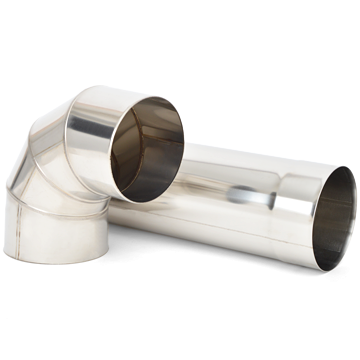 ø150 mm