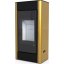 DEFRO HOME - SOLUM 2.0