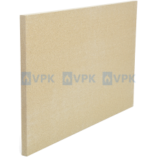 Izolačná doska THERMAX ECO - hr. 30 mm (1000 x 610 mm)