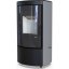 DEFRO HOME - CERES 2.0